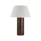 Sanya Table Lamp